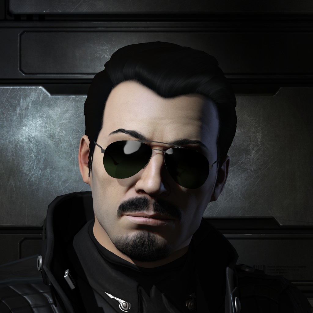 Xaver Rukuh