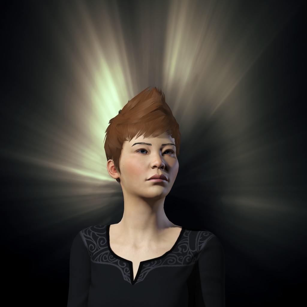chy chen
