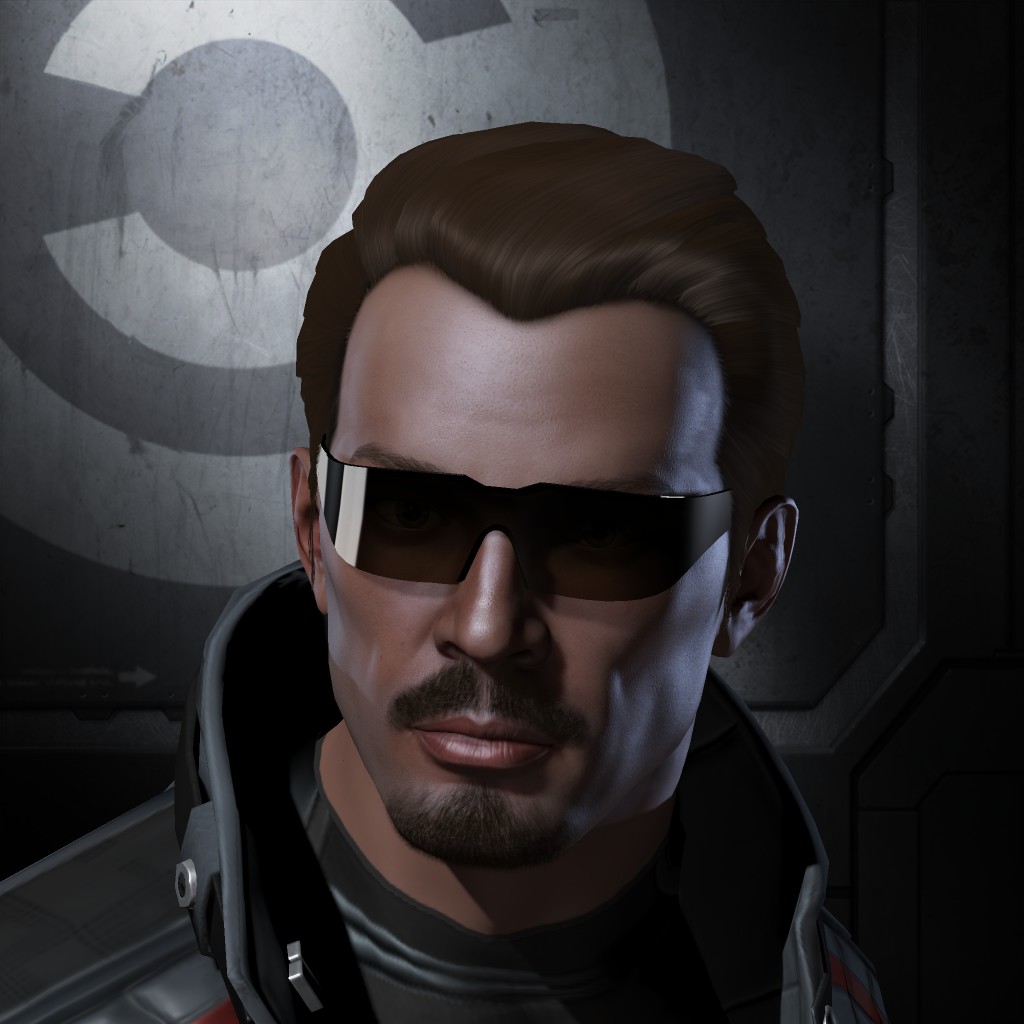 David Turkih
