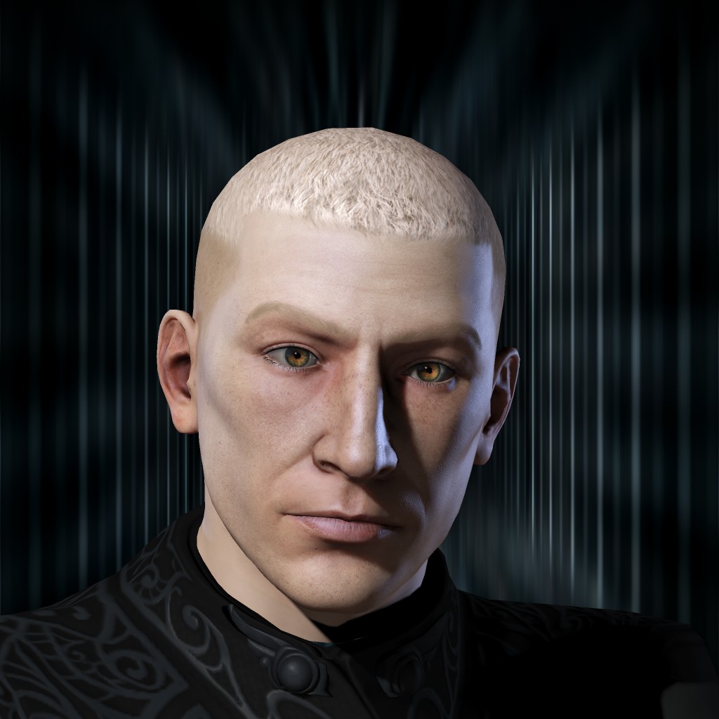 Elfling05