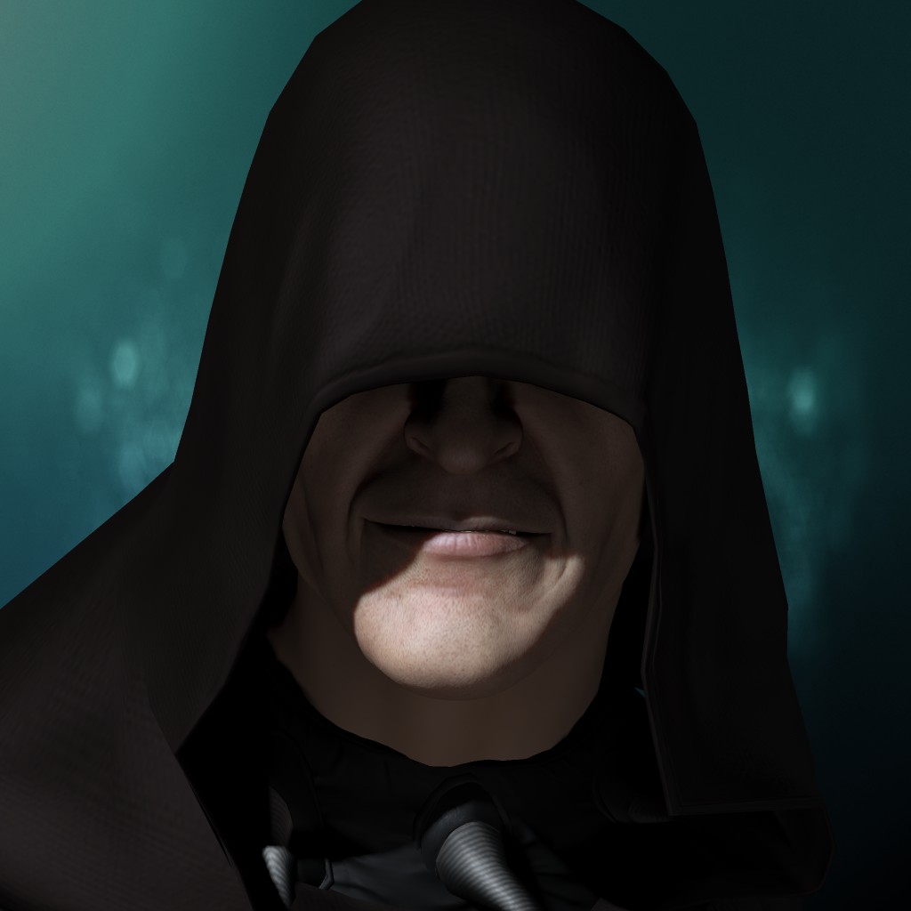 Pavel Bat