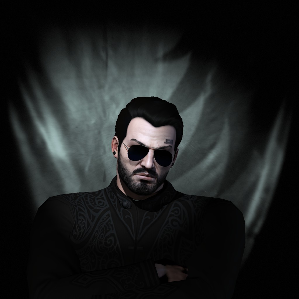 Jerio Virpio