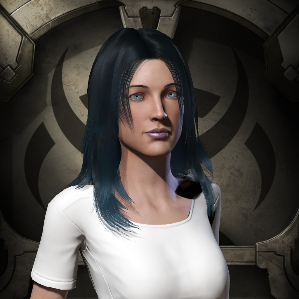 Dreamwalker88