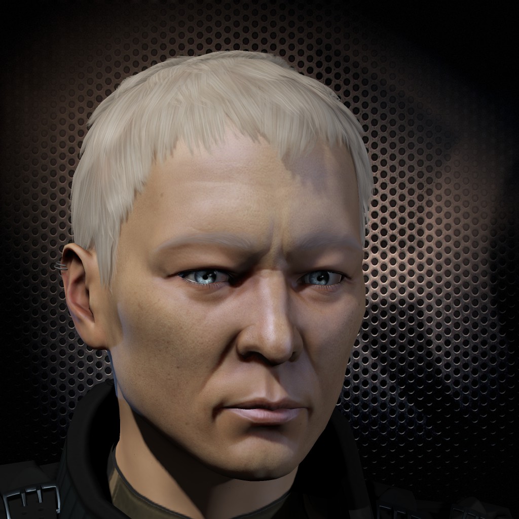 Tatsuya Aakiwa