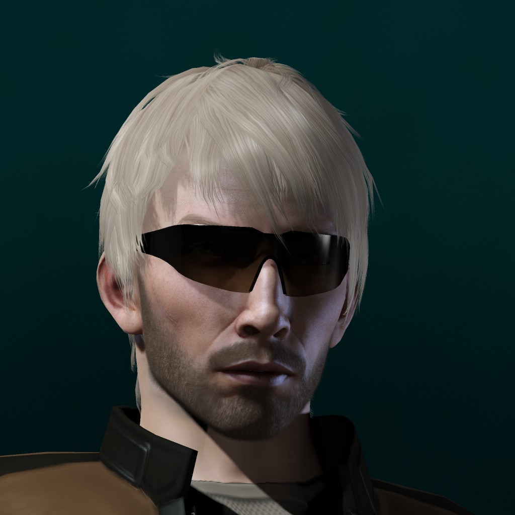 Michael Distel