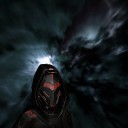 Admentus Dragon