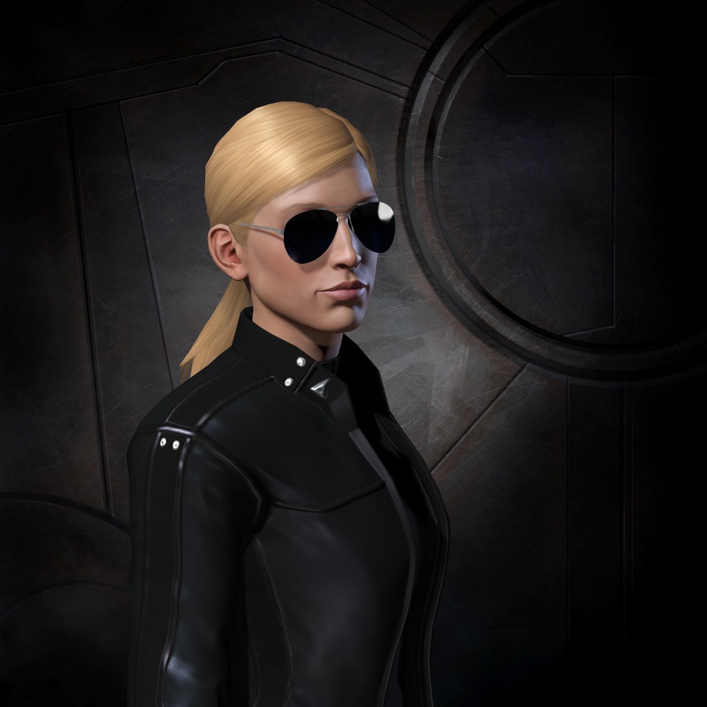 Maagie Rubikon