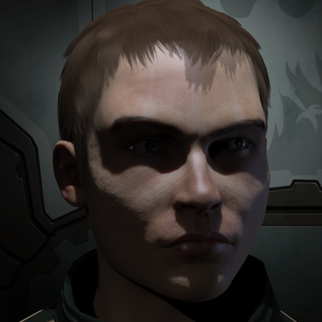 Haroku Scion