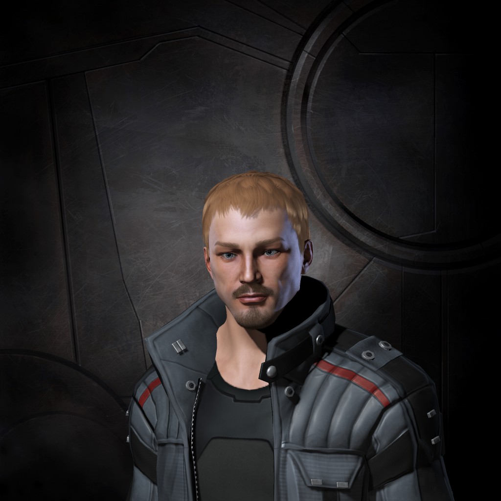 Iskander23ru