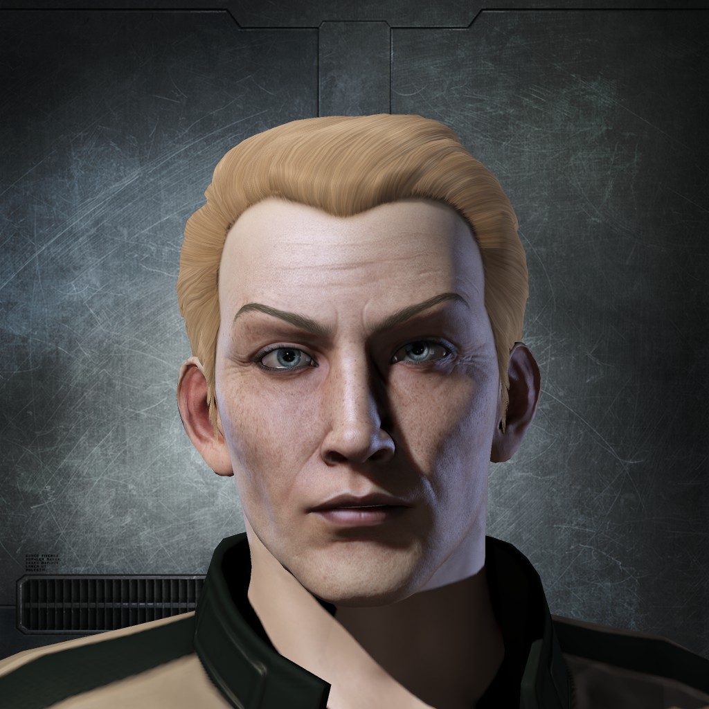 Asenus Alland