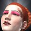 Dathenar Fandoris Dathenar Fandoris