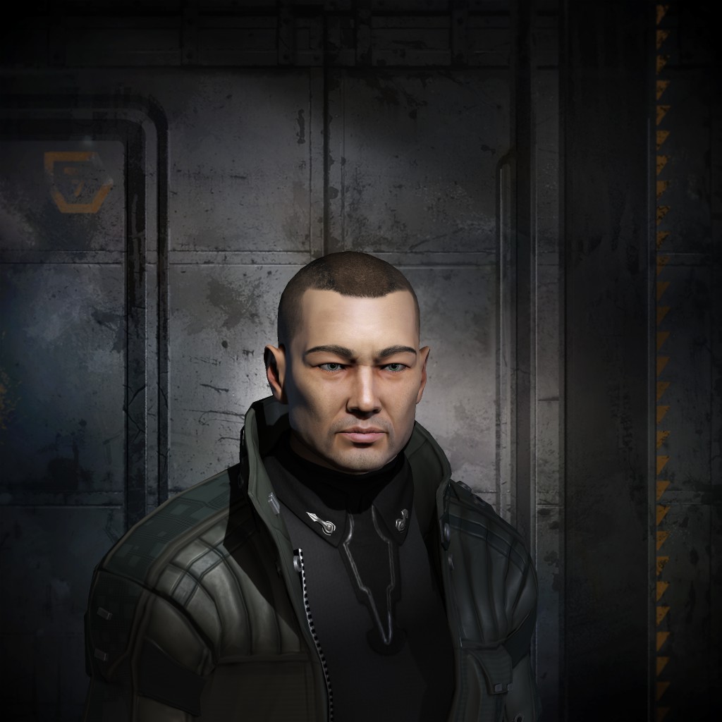 Artur Behlarian