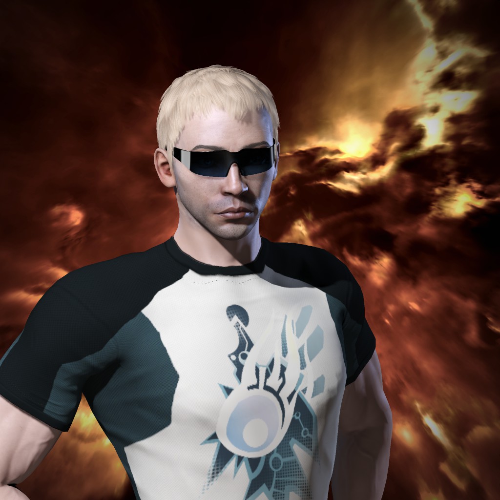 Lazure Phoenix