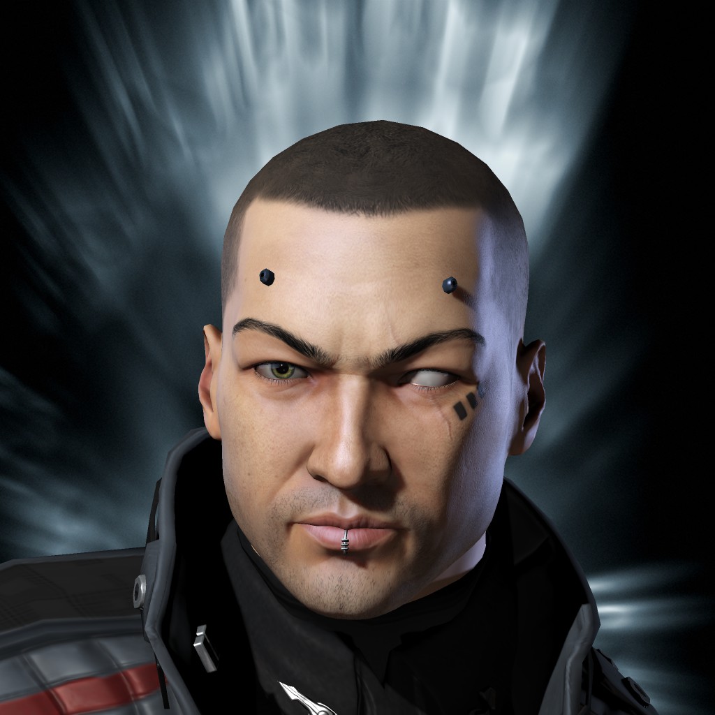 Kalomar S'Flar