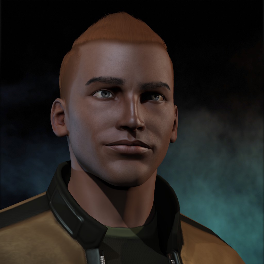 Matt LaSalle