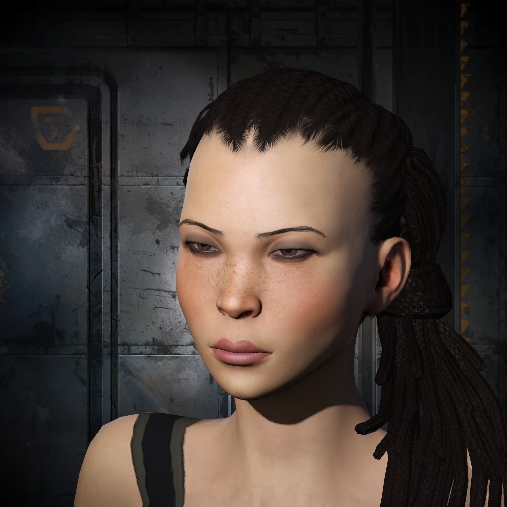 Tau Temujin