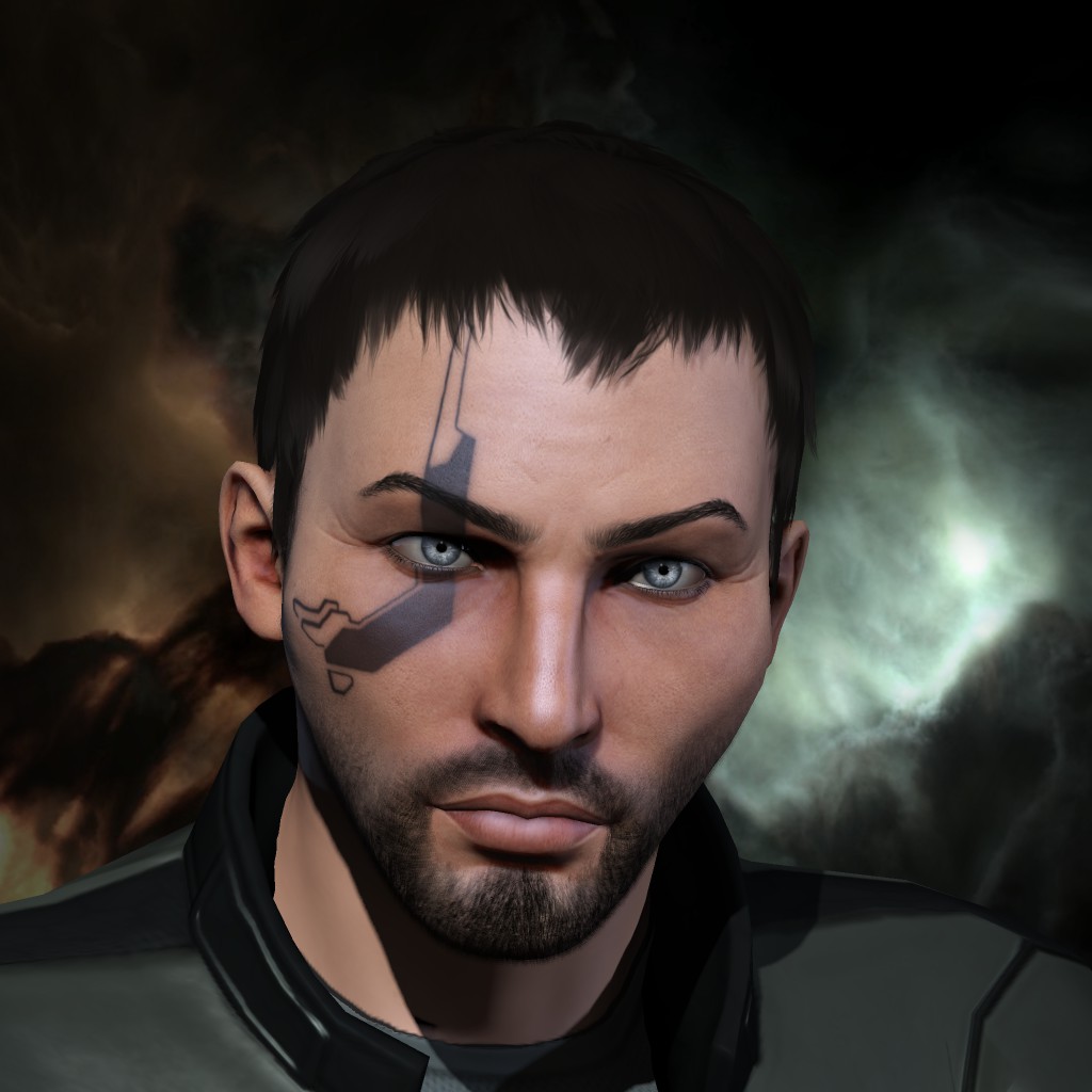 Acheron Dallocort