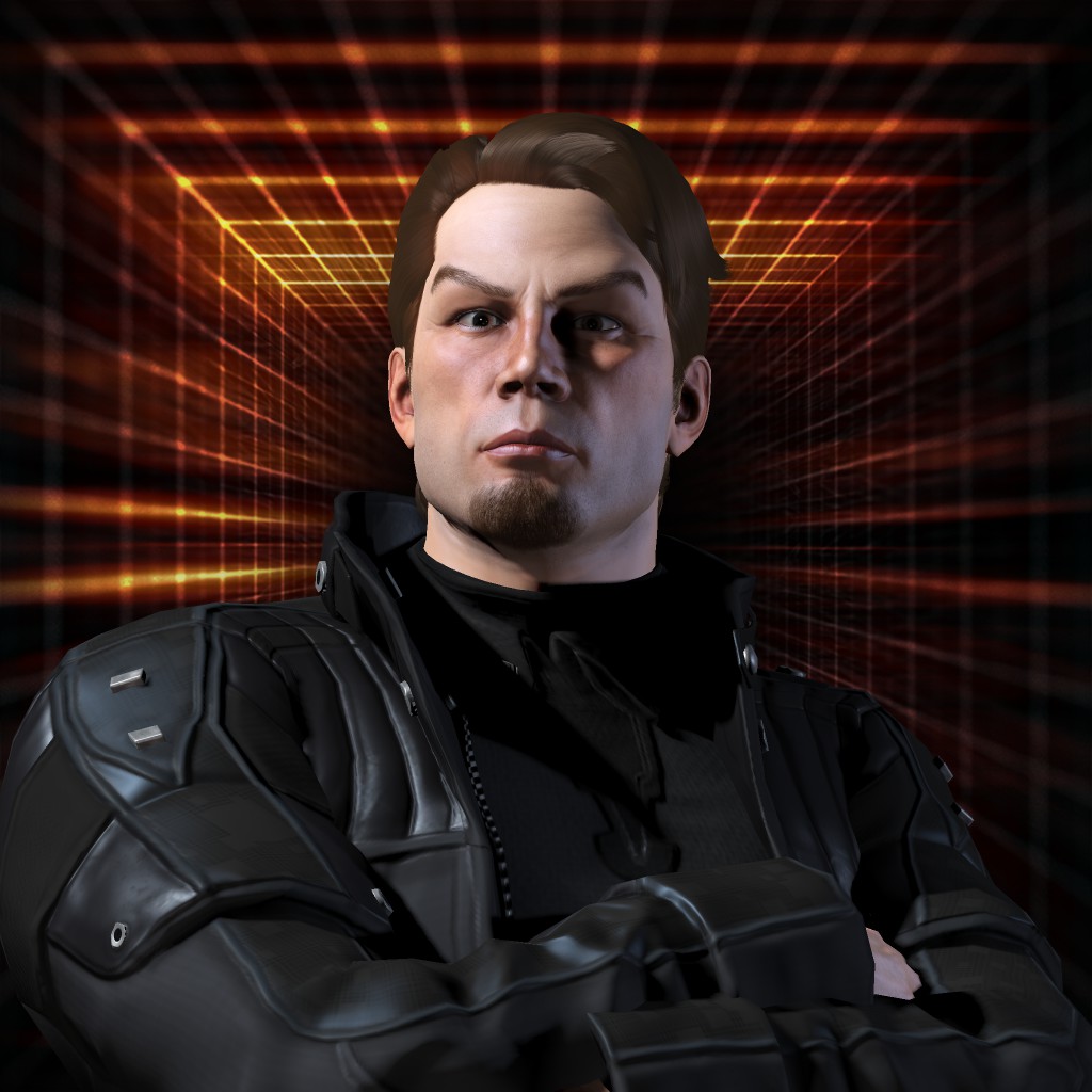 bVector