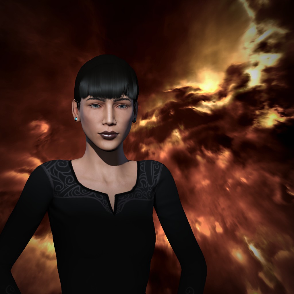 Warth Phoenix