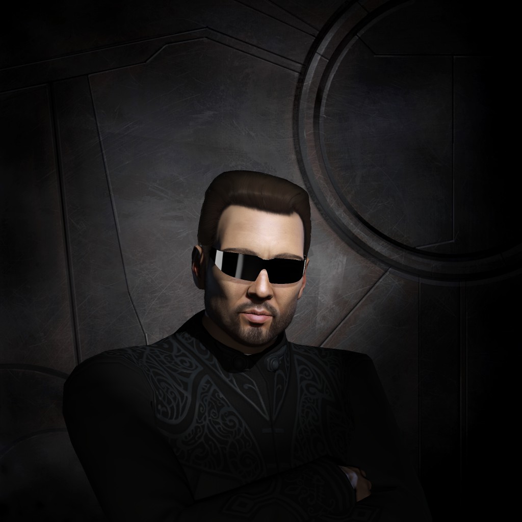 Svetlonos Baron