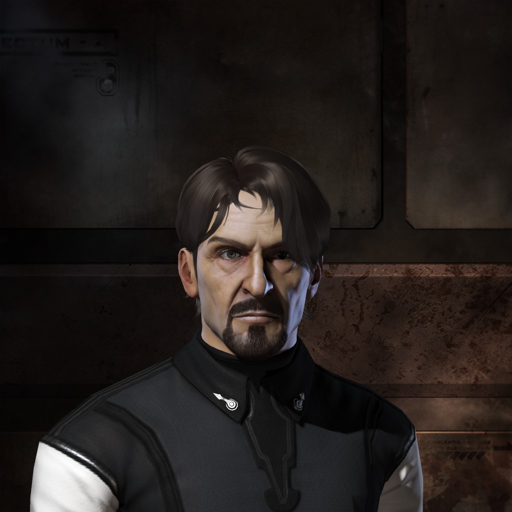 Akakii Murkins