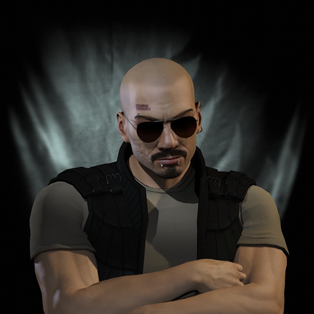 Tyrant Onion