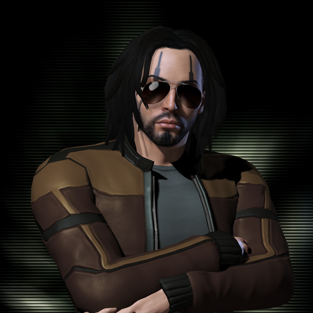 Jorgen Von Strangler