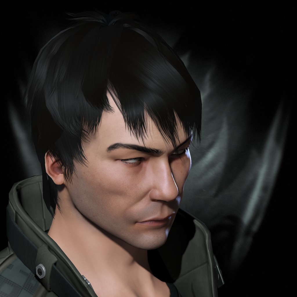 Juns Kaendorel