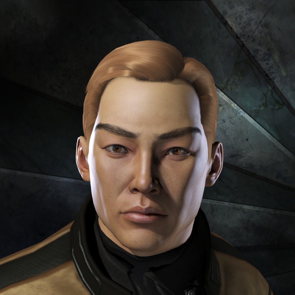 Johnathan Allas-Rui