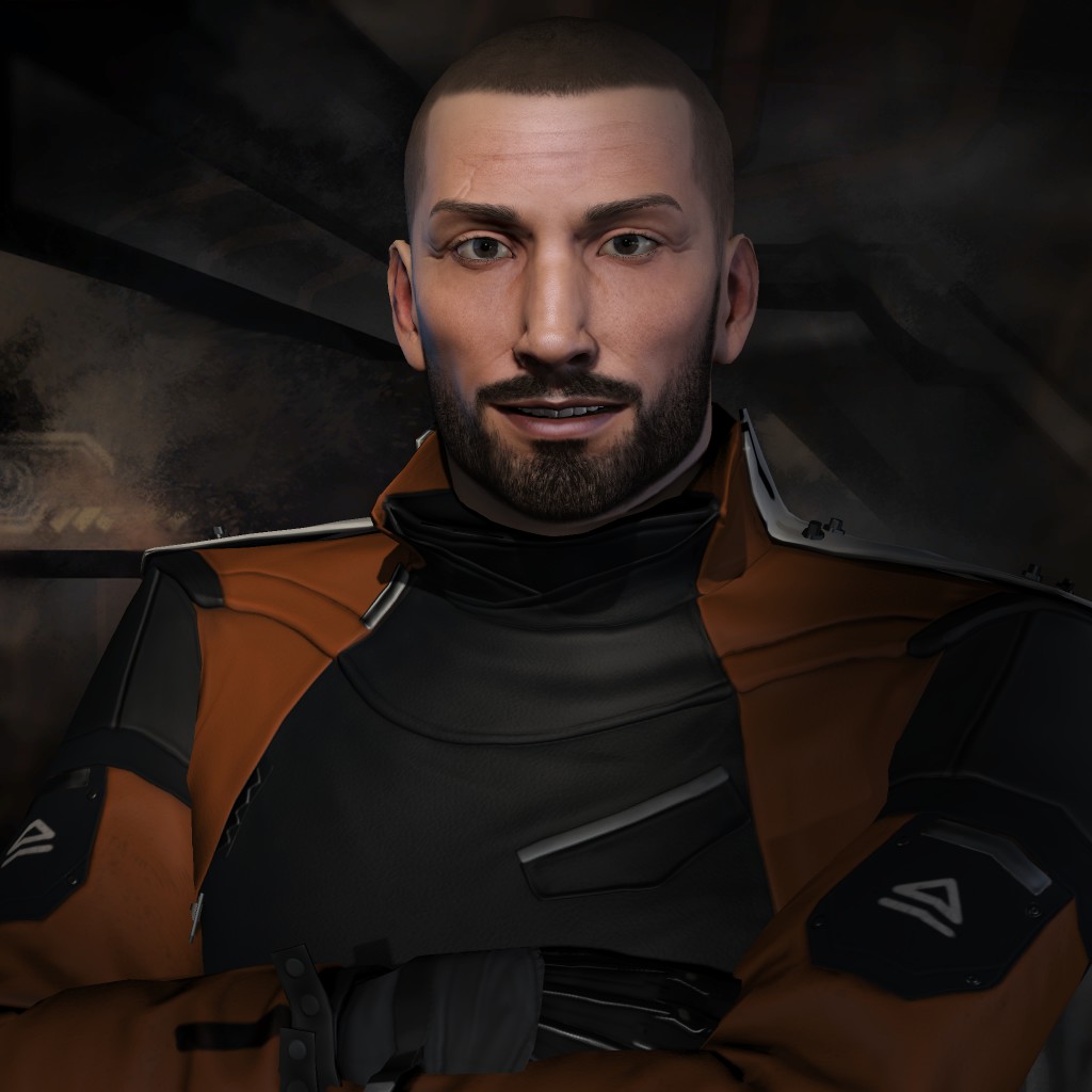 Roman Naskingar