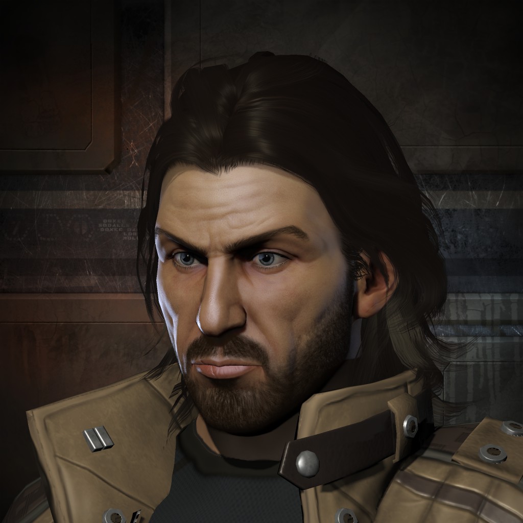 Santiago Minimus