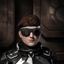 Veratia Auduin