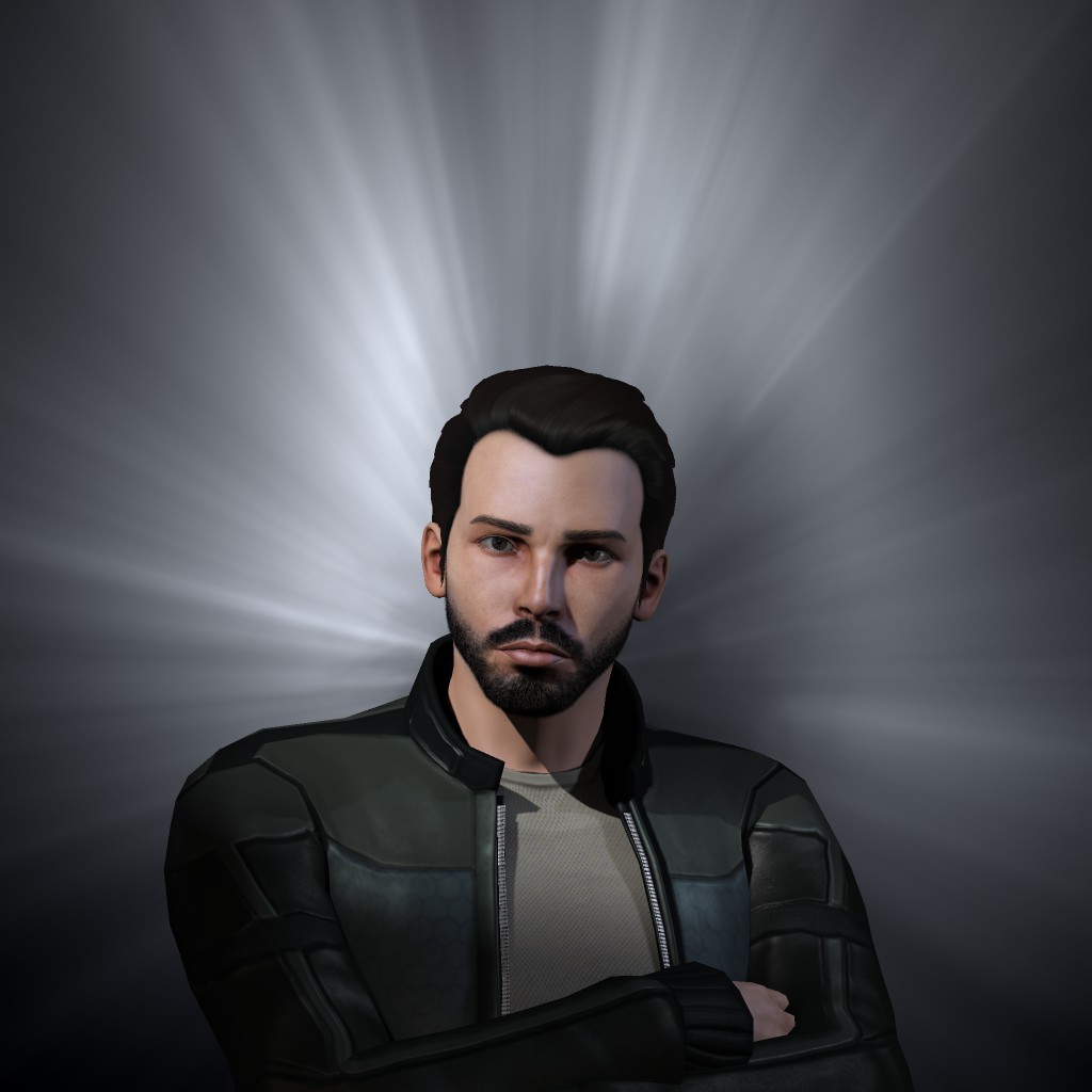 Romulus Octavius