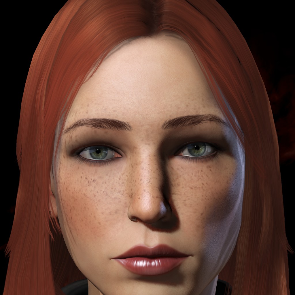 Vera Darkzor