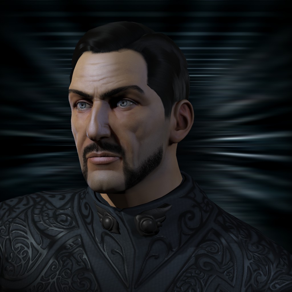 Vo'karian