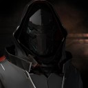 Zarndrel