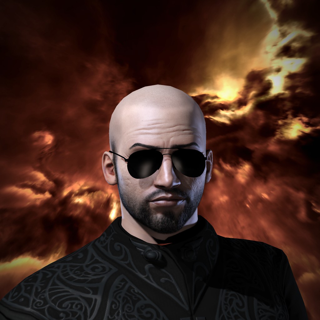 Professor Smithington