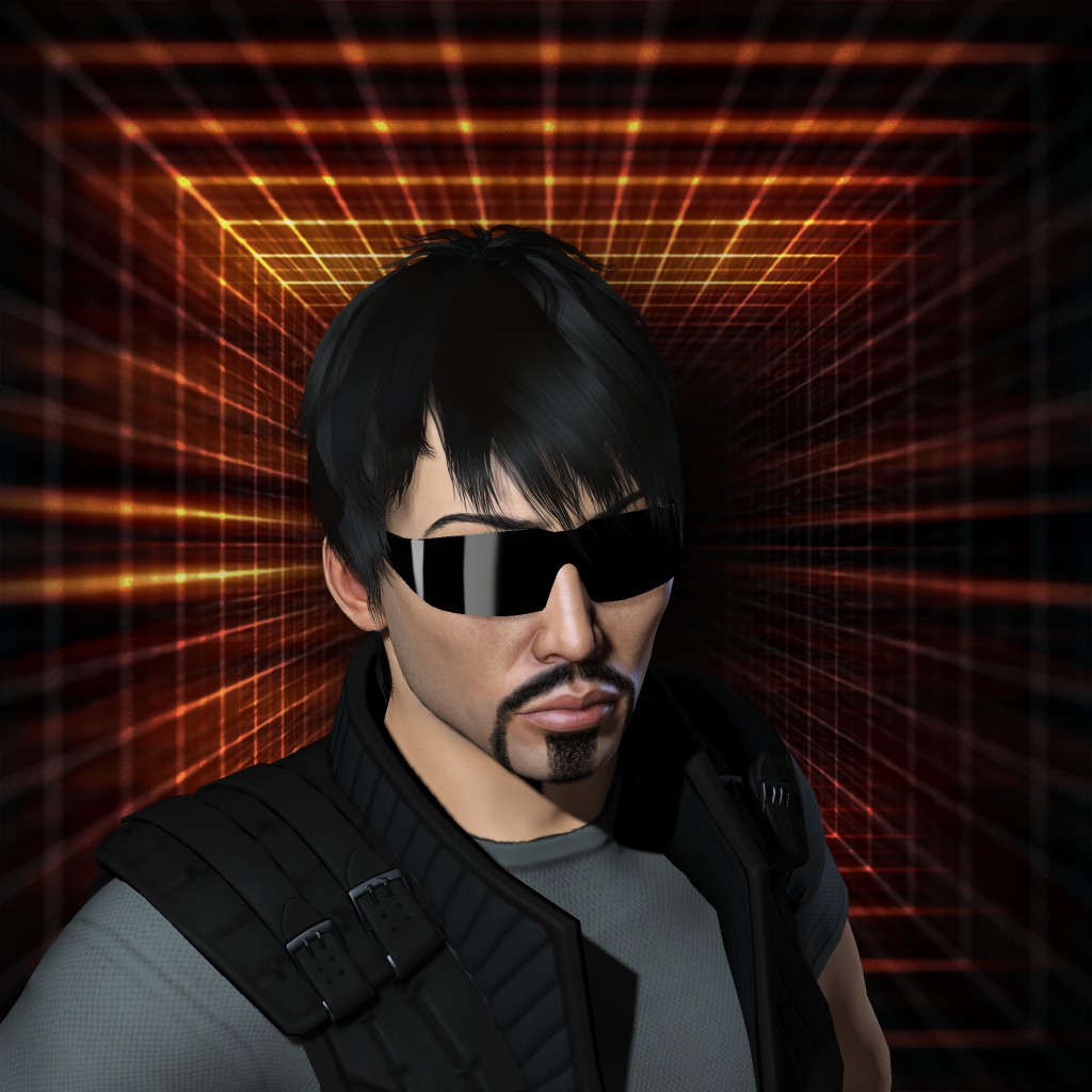 Desu Kane