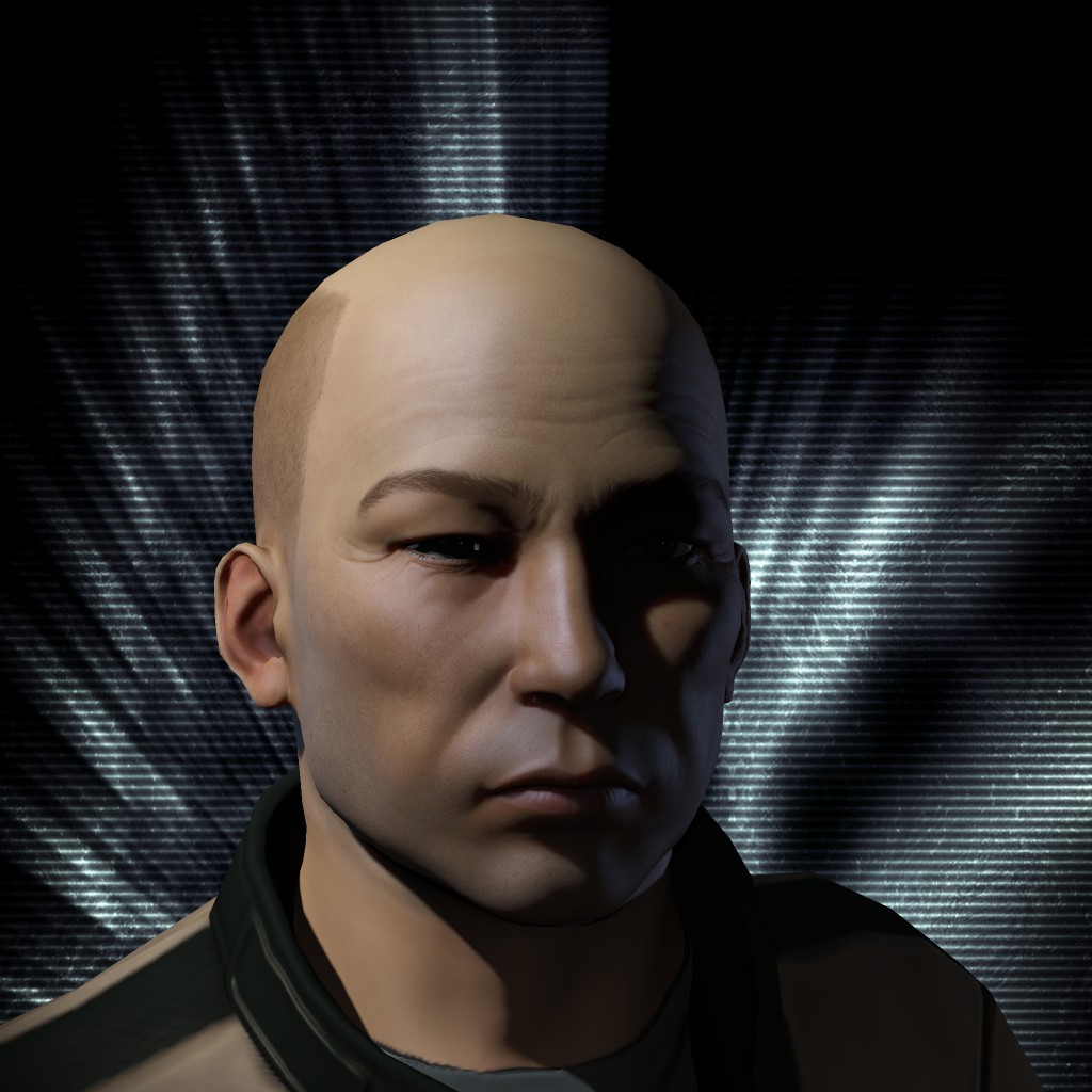 Charles Beddelver