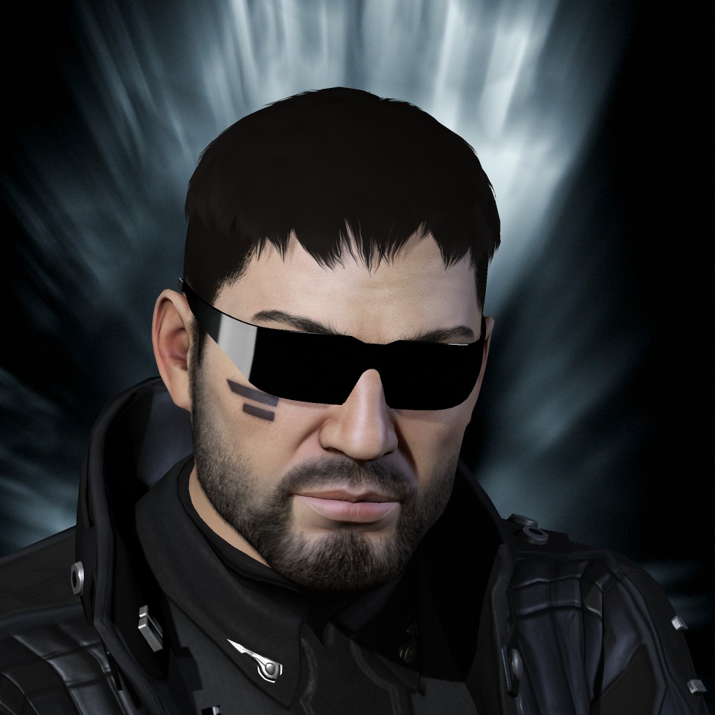 JoRo Hekki