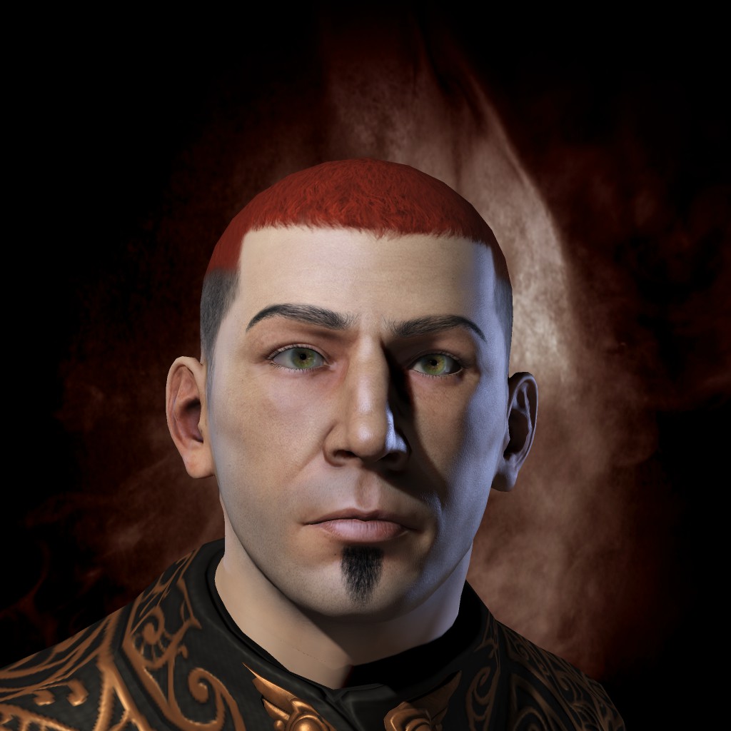 SterlinArcher Archer