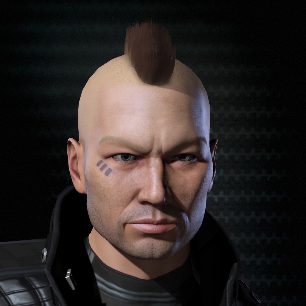 MistiCatalystic Deluxe