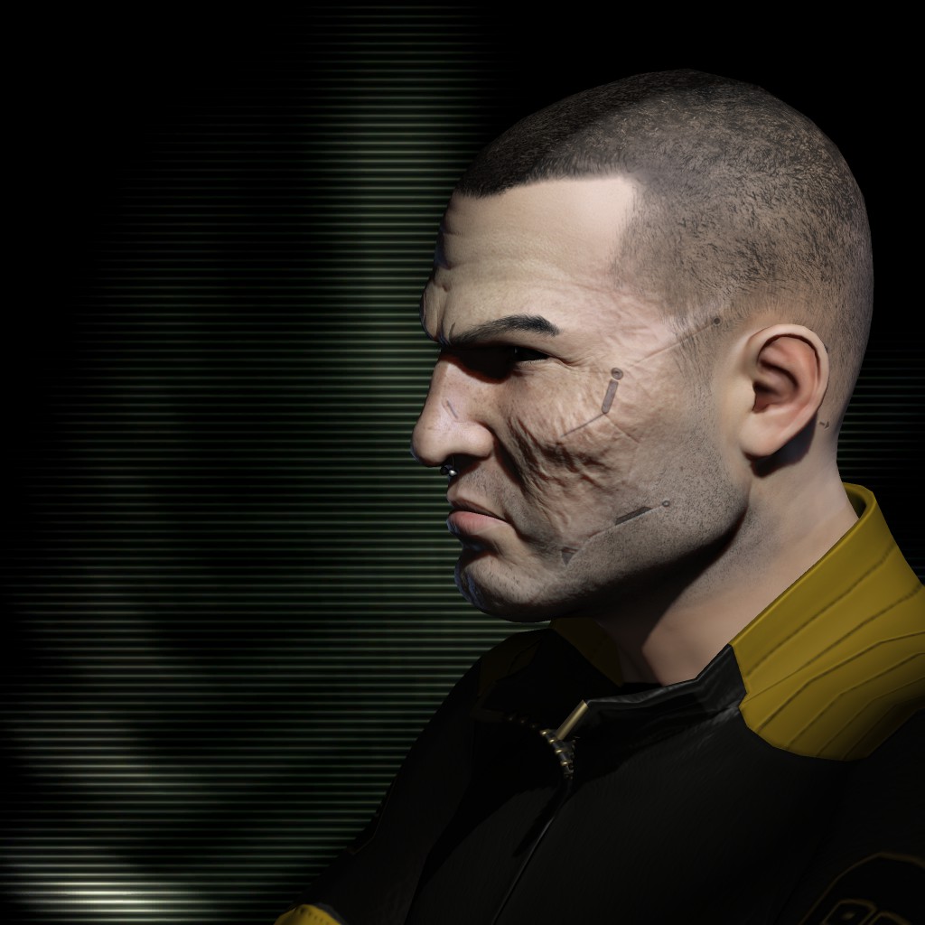 Nikola Onzo