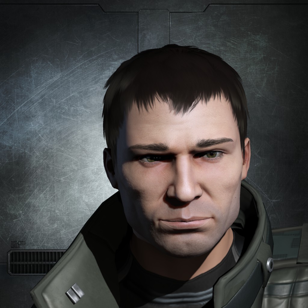 Dmitriy Hakaari