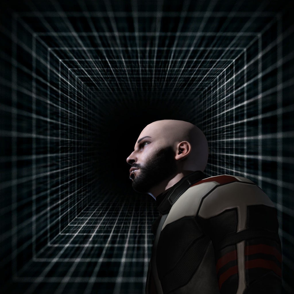 MESTARviruS TheLASTone