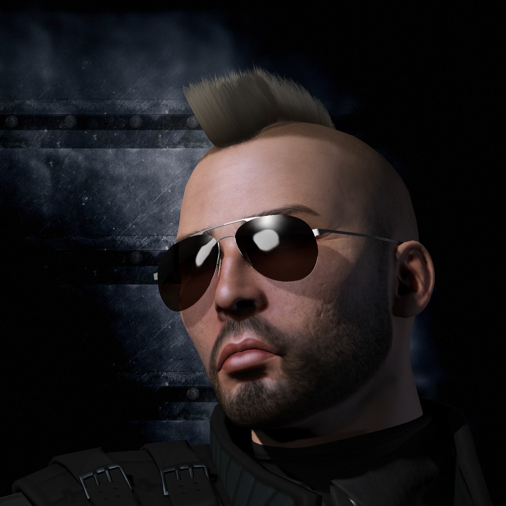 Zetico Ramicon