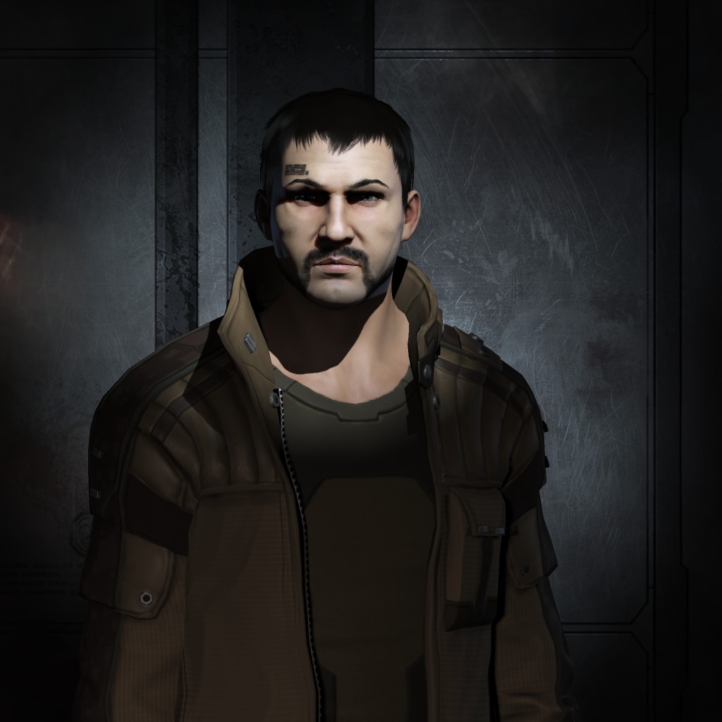 Neotoric Itinen
