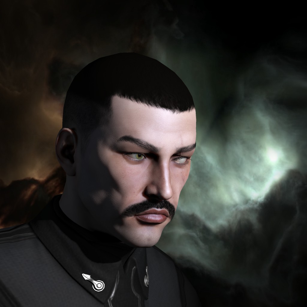 Billy Vusko