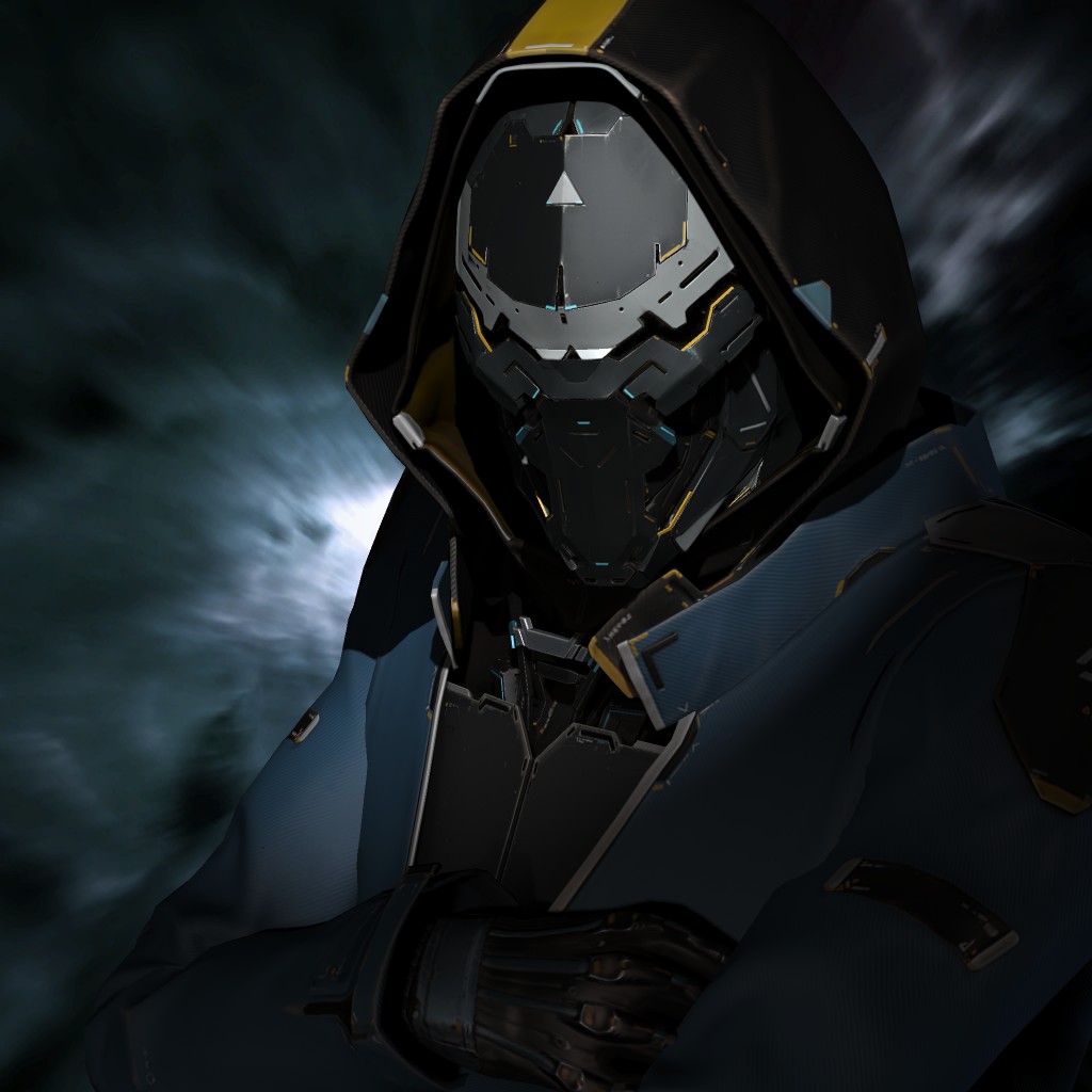 alexander Motsu