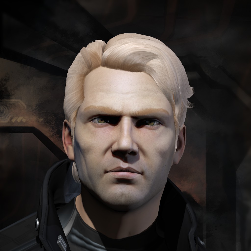 Issac Kado